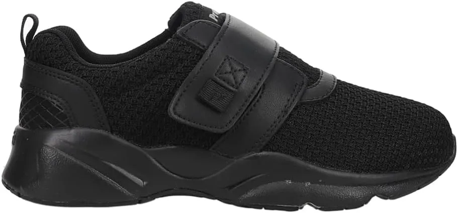 Propét Women's Stability Xstrap Shoe