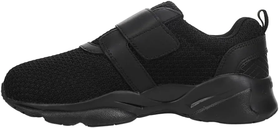 Propét Women's Stability Xstrap Shoe