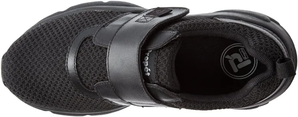 Propét Women's Stability Xstrap Shoe