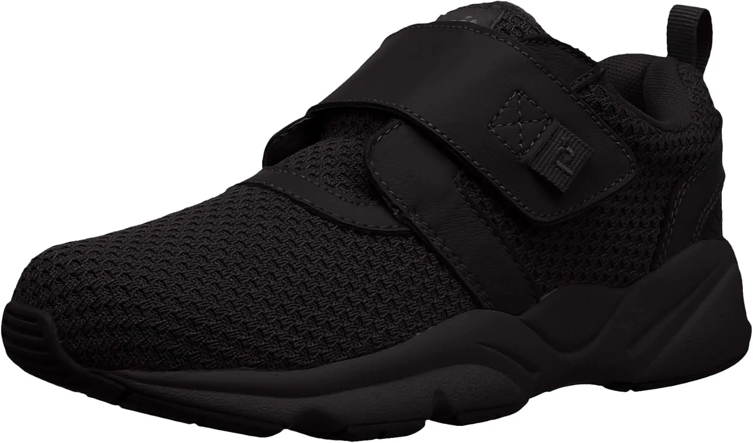 Propét Women's Stability Xstrap Shoe