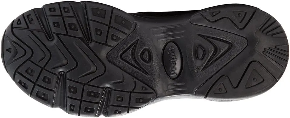 Propét Women's Stability Xstrap Shoe