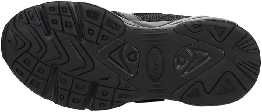 Propét Women's Stability Xstrap Shoe