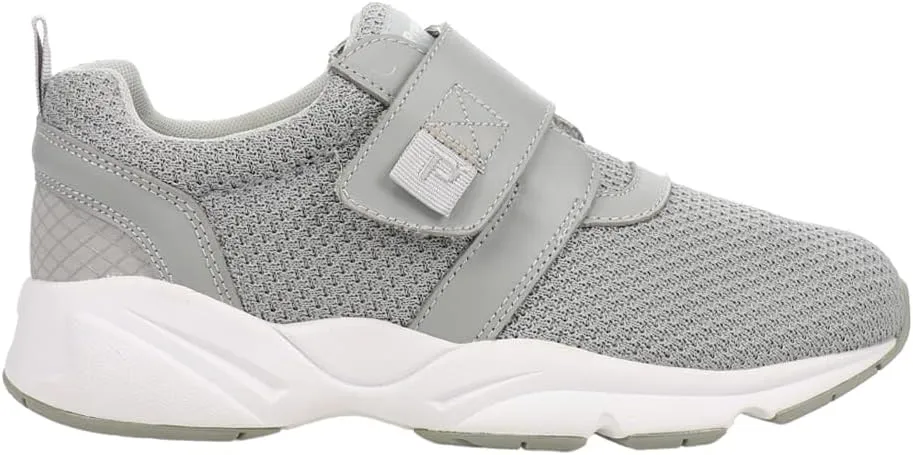 Propét Women's Stability Xstrap