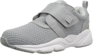 Propét Women's Stability Xstrap
