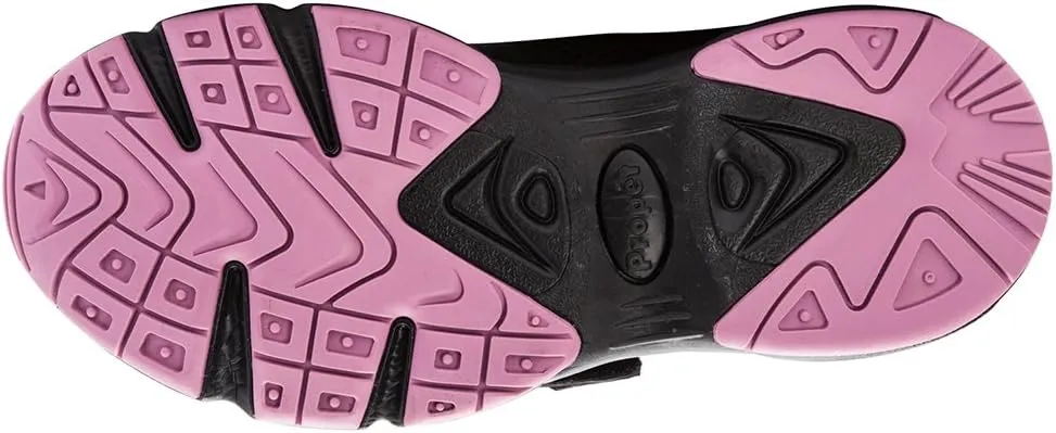 Propét Women's Stability Xstrap