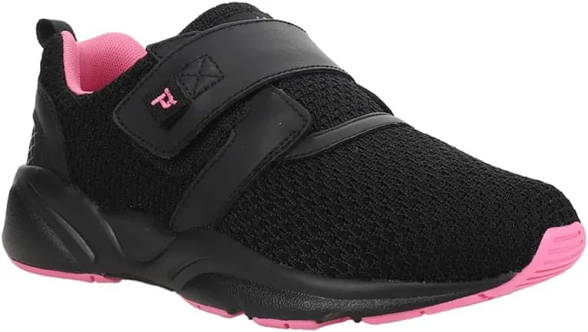 Propét Women's Stability Xstrap
