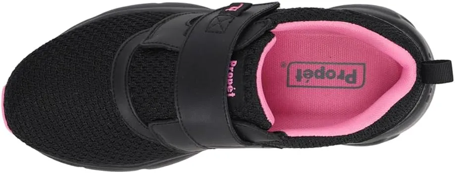 Propét Women's Stability Xstrap