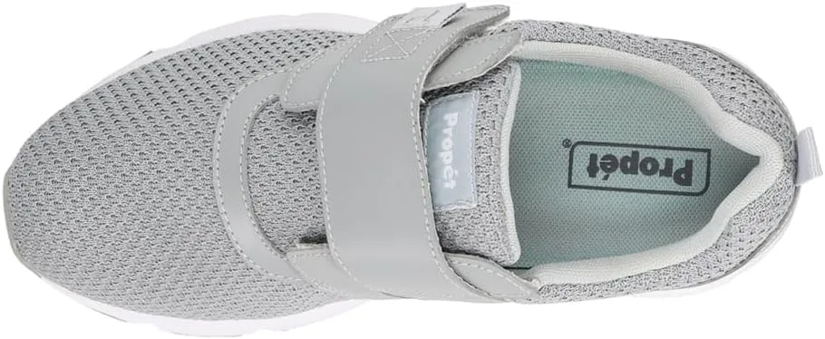 Propét Women's Stability Xstrap