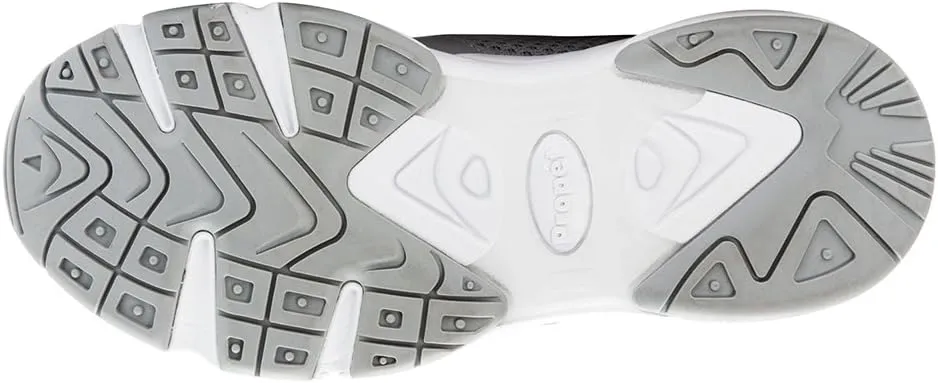 Propét Women's Stability Xstrap