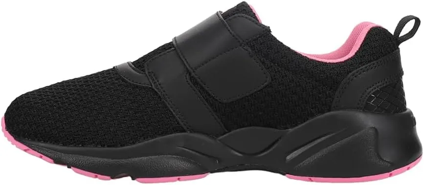Propét Women's Stability Xstrap