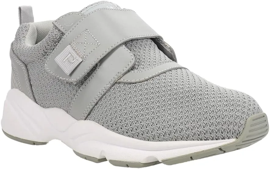 Propét Women's Stability Xstrap