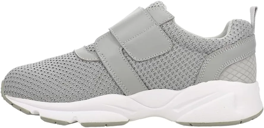 Propét Women's Stability Xstrap