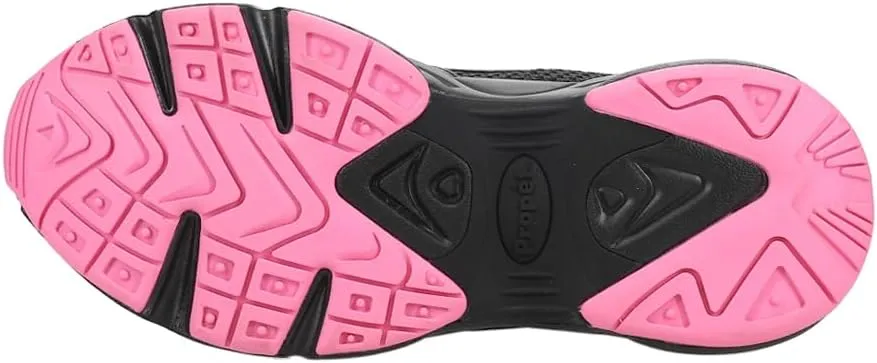 Propét Women's Stability Xstrap