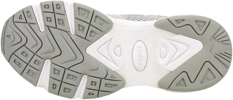Propét Women's Stability Xstrap