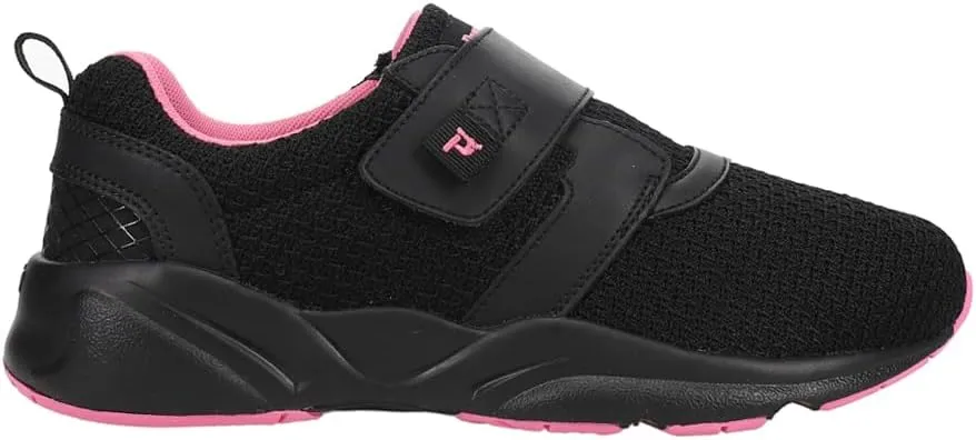 Propét Women's Stability Xstrap