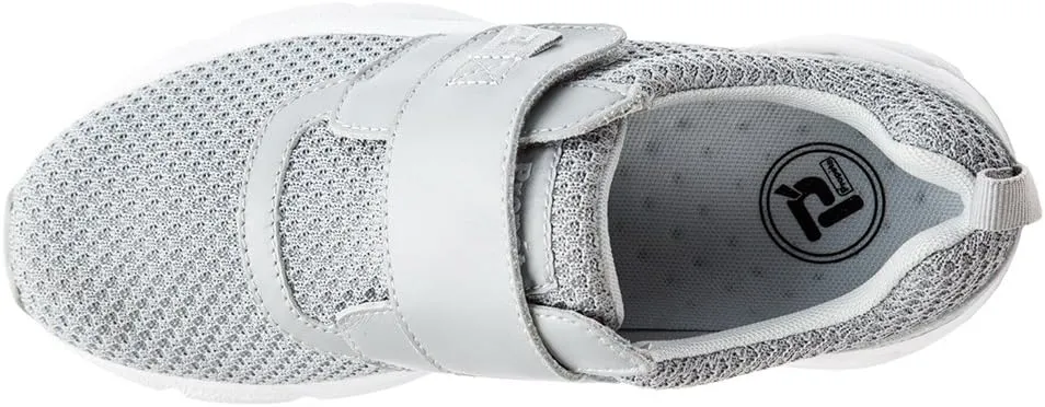 Propét Women's Stability Xstrap