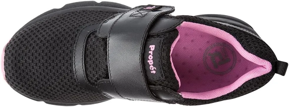 Propét Women's Stability Xstrap
