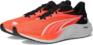 PUMA Men's Electrify Nitro 4 Running Shoes Sneaker