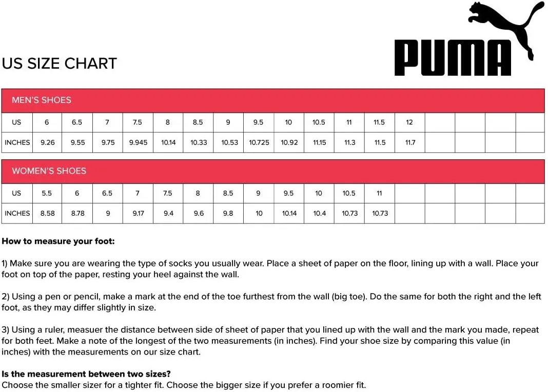 PUMA Unisex-Adult Mid-Top Sneaker