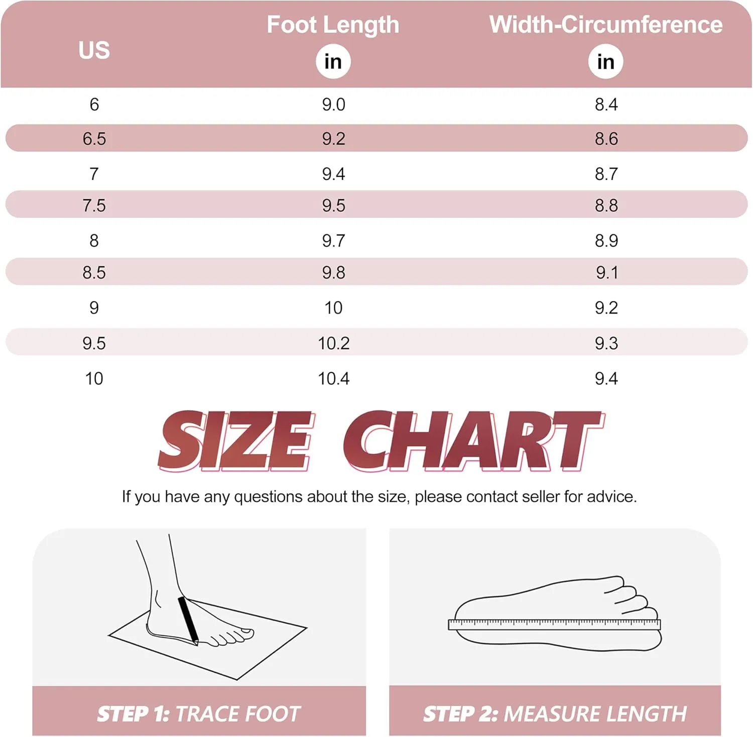 R CORD Hiking Boots Womens Waterproof Outdoor Womens Hiking Boots Trekking Camping Trail Boots