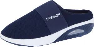 Running Sneakers for Women 2023 Womens Non Slip Work Shoes Wide Width Non Slip Shower Shoes for Elderly Women Black Sparkle Sneakers for Women Fashion All Womens Black Non Slip Size 9 Wide Work Shoes