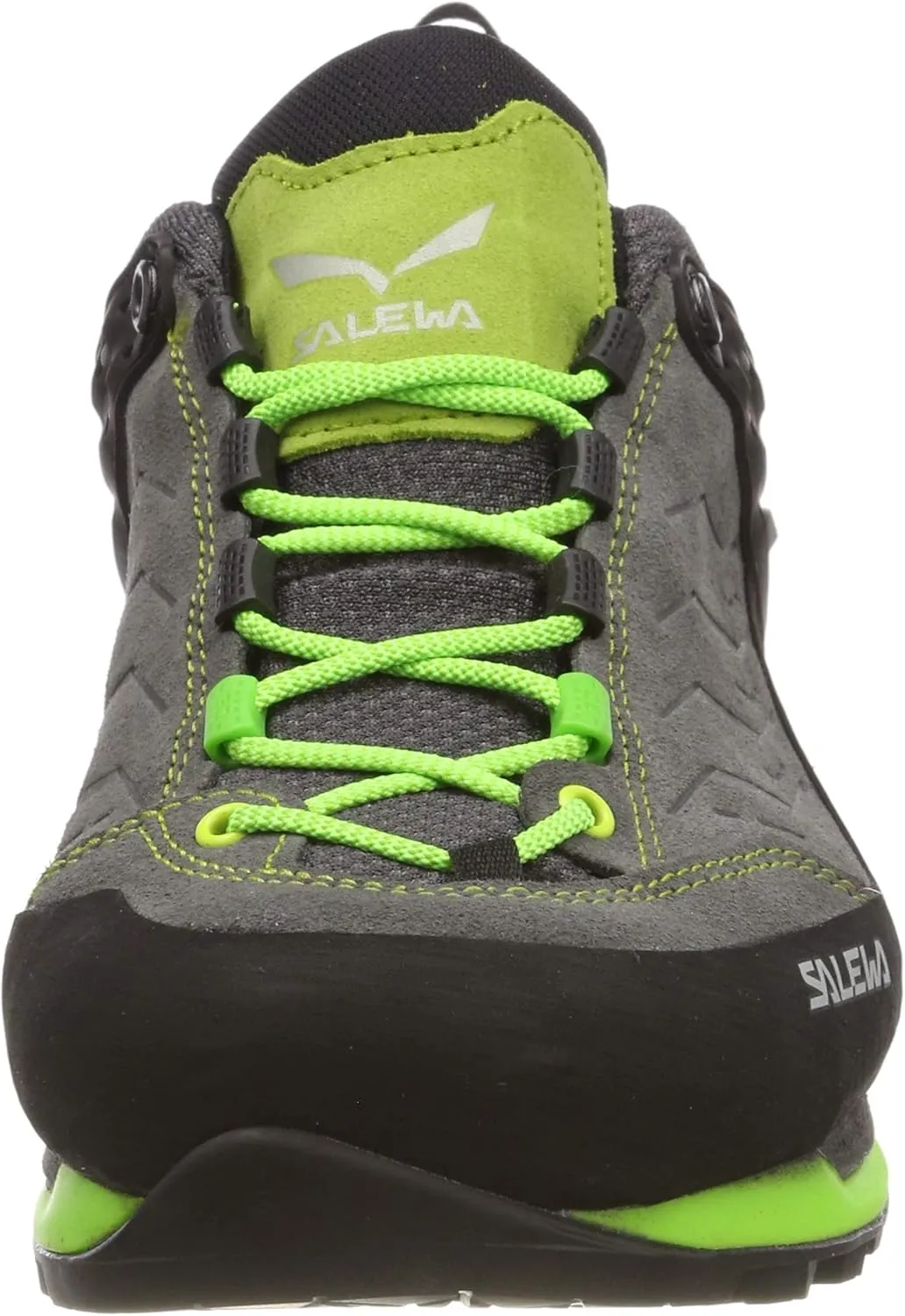 Salewa Men's Low Rise Hiking Boots