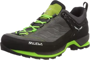 Salewa Men's Low Rise Hiking Boots