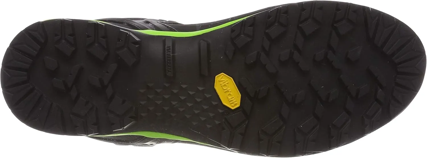 Salewa Men's Low Rise Hiking Boots