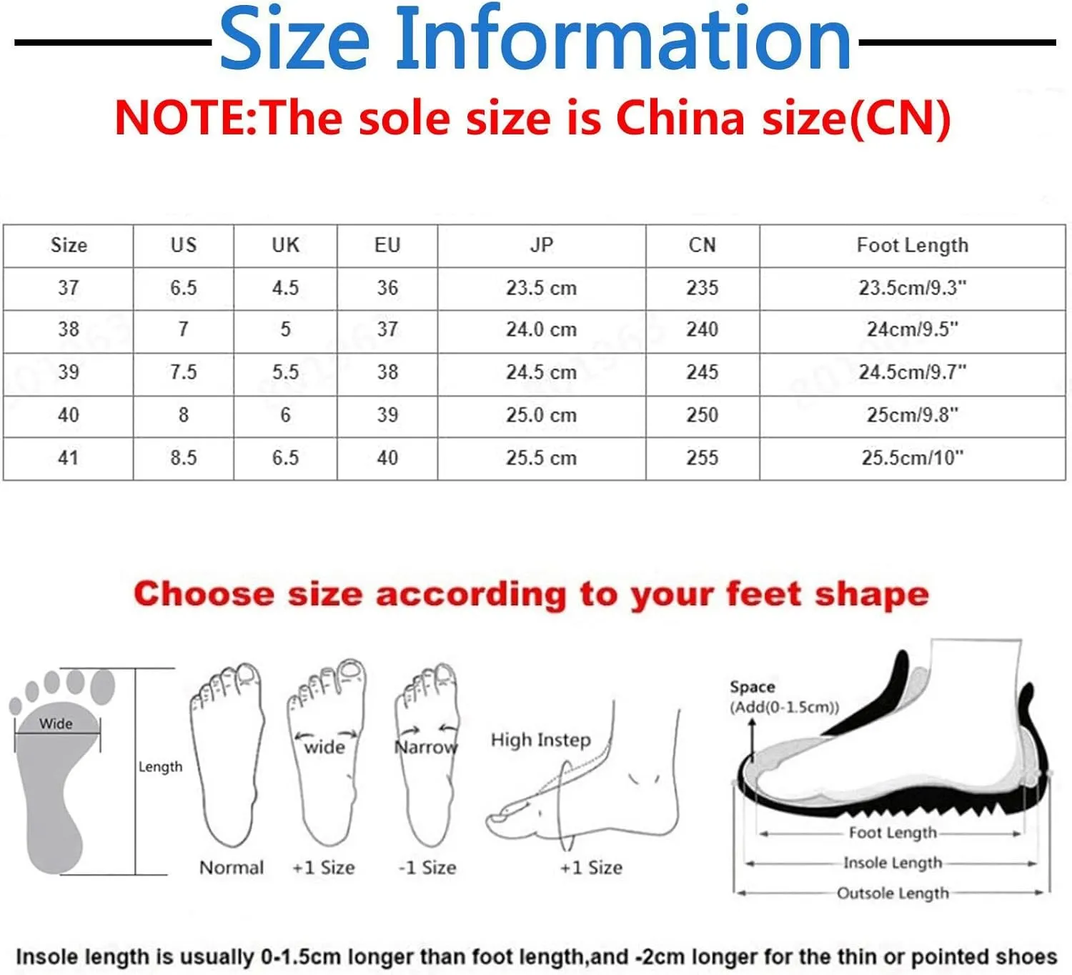 SBGMoSJ Running Shoes Womens Lightweight Fashion Sport Sneakers Zapatos Antiderrapantes para Mujer Womens Slip On Shoes Wide Width Womens White Platform Sneakers Zapatos Antideslizantes para Mujer