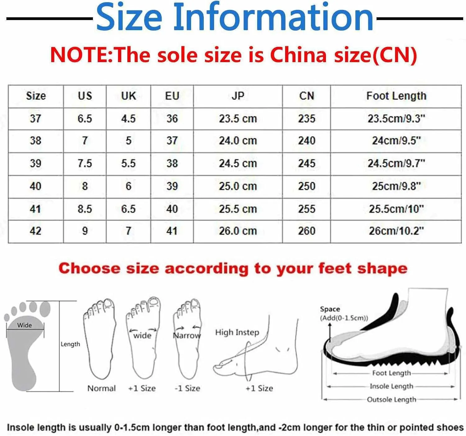SBGMoSJ Sneakers for Women Womens Tennis Shoes Size 9 Wide Slip On Tennis Shoes Women Wide Width Womens Shoes Casual Sneakers Slip On Sneakers Women Size 10 Wide