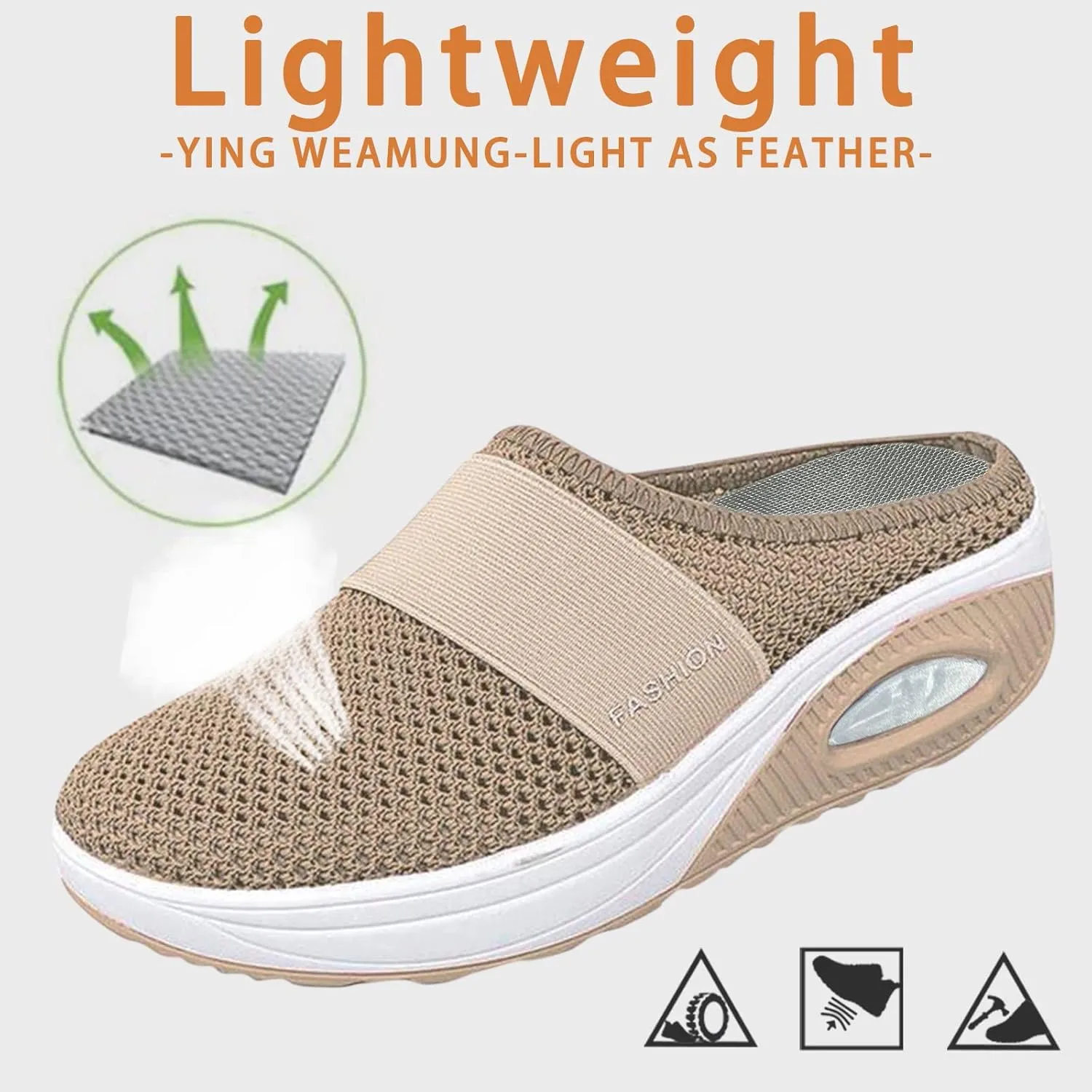 SBGMoSJ Trendy High Top Sneakers for Women 2023 Winter Walking Shoes for Women Non Slip Black Sneakers for Women Dressy Platform Sneakers for Women Cute Black Shoes for Women
