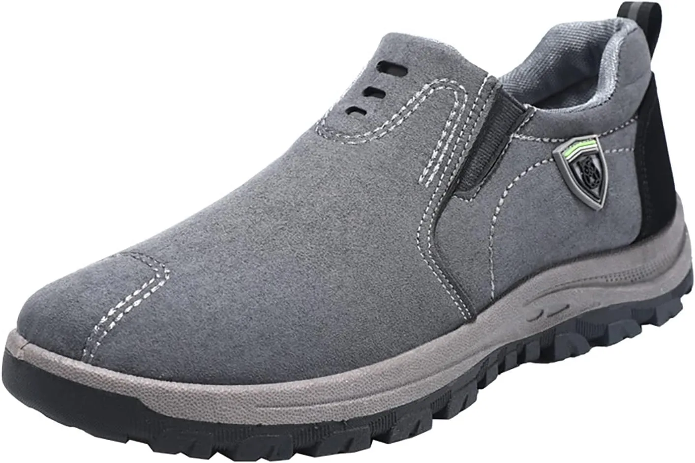 SBGMoSJ White High Top Sneakers for Women Platform Zapatos para Mujer Antideslizante Black Women Sneakers Size 7.5 Womens Running Shoes Wide Zapatos Comodos para Mujer
