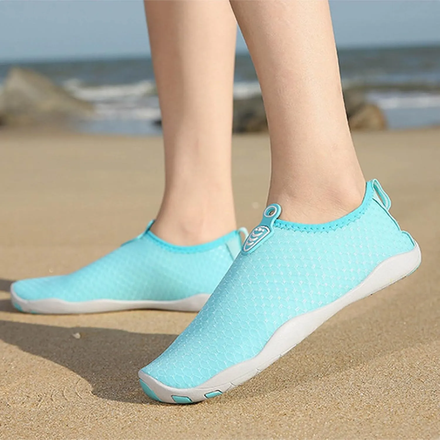 Shoes Men New Shoes Slip on Shoes for Men's Shoes Athletic Walking Shoes for Men Shoes for Everyday and Travel