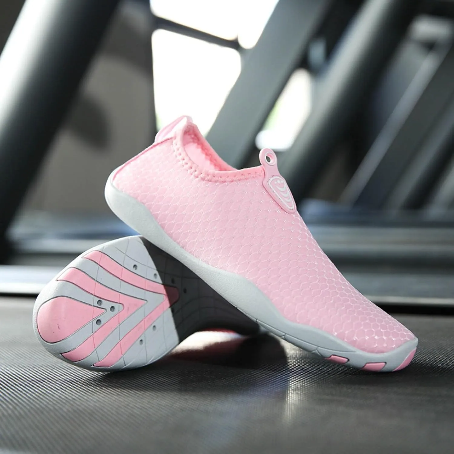 Shoes Men New Shoes Slip on Shoes for Men's Shoes Athletic Walking Shoes for Men Shoes for Everyday and Travel