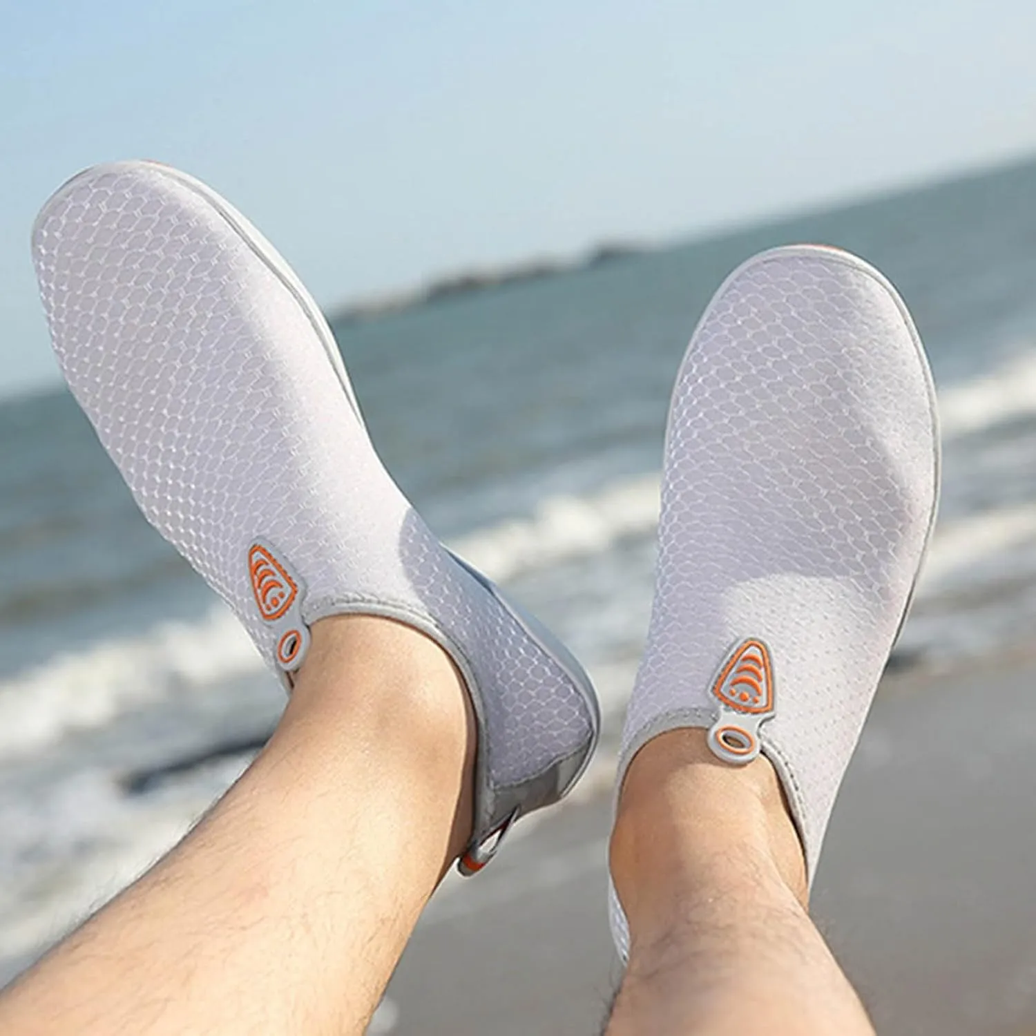 Shoes Men New Shoes Slip on Shoes for Men's Shoes Athletic Walking Shoes for Men Shoes for Everyday and Travel