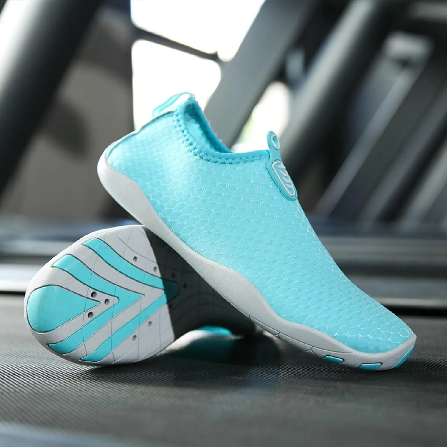 Shoes Men New Shoes Slip on Shoes for Men's Shoes Athletic Walking Shoes for Men Shoes for Everyday and Travel