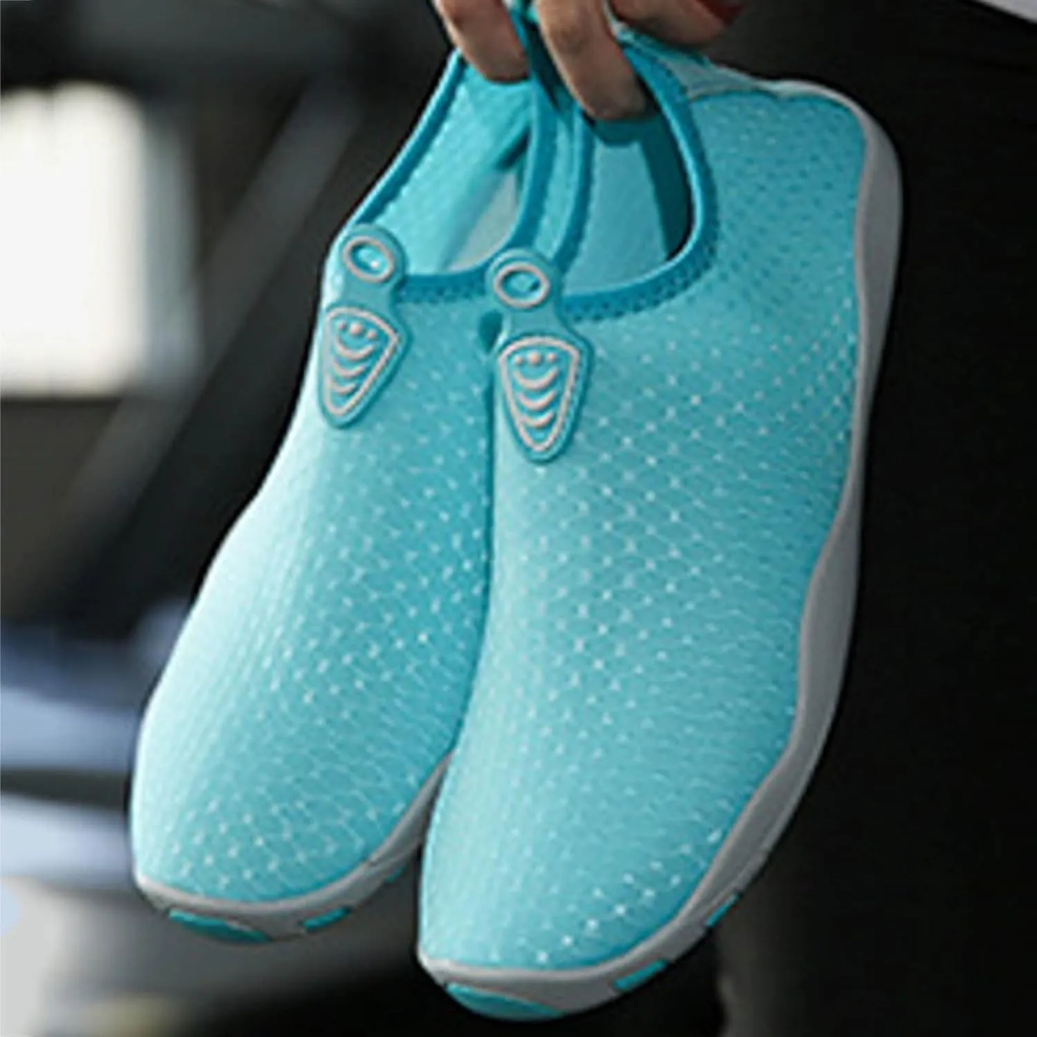 Shoes Men New Shoes Slip on Shoes for Men's Shoes Athletic Walking Shoes for Men Shoes for Everyday and Travel