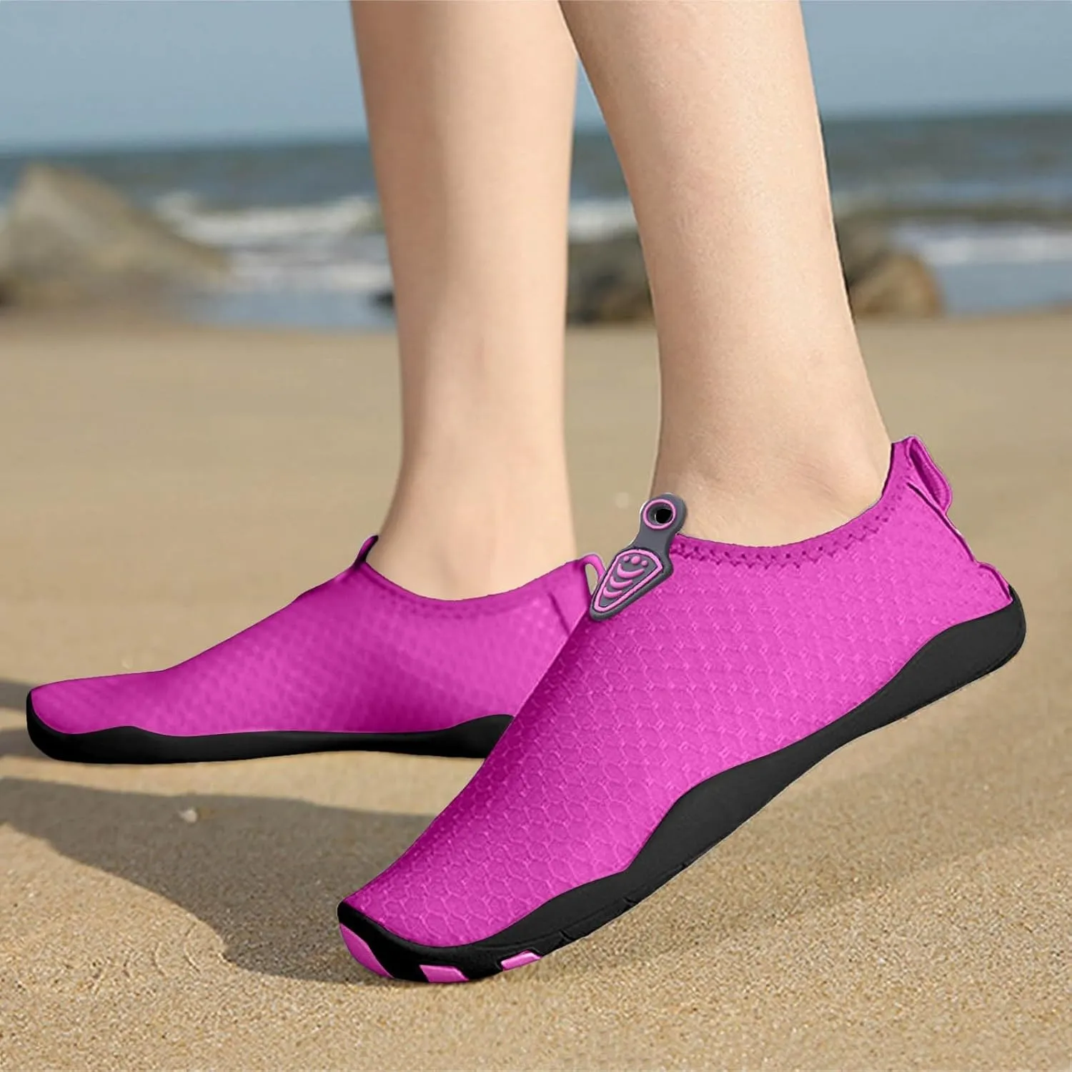 Shoes Men New Shoes Slip on Shoes for Men's Shoes Athletic Walking Shoes for Men Shoes for Everyday and Travel