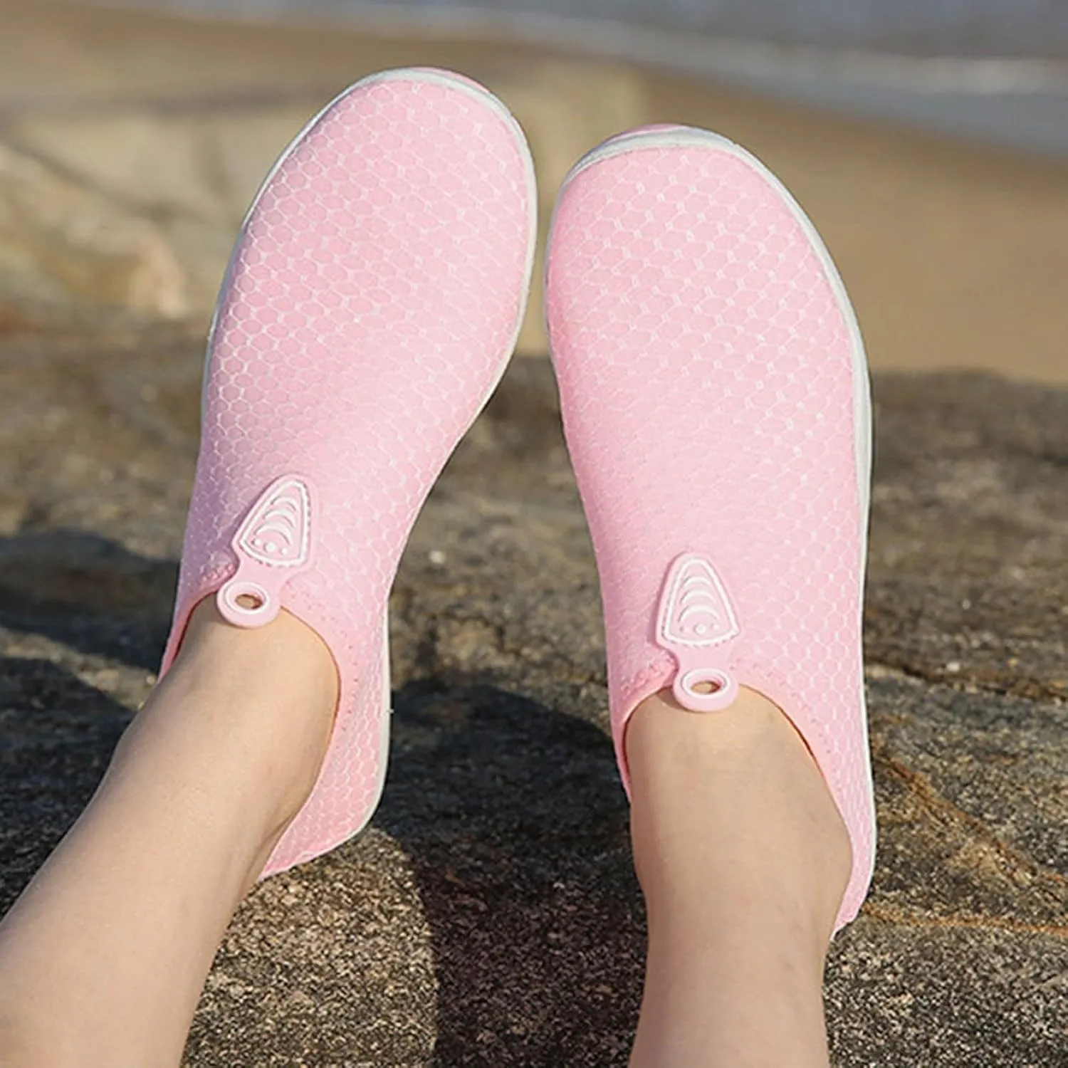Shoes Men New Shoes Slip on Shoes for Men's Shoes Athletic Walking Shoes for Men Shoes for Everyday and Travel