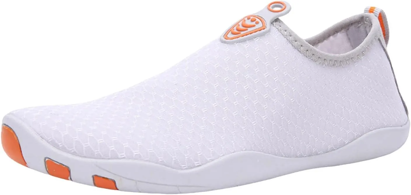 Shoes Men New Shoes Slip on Shoes for Men's Shoes Athletic Walking Shoes for Men Shoes for Everyday and Travel
