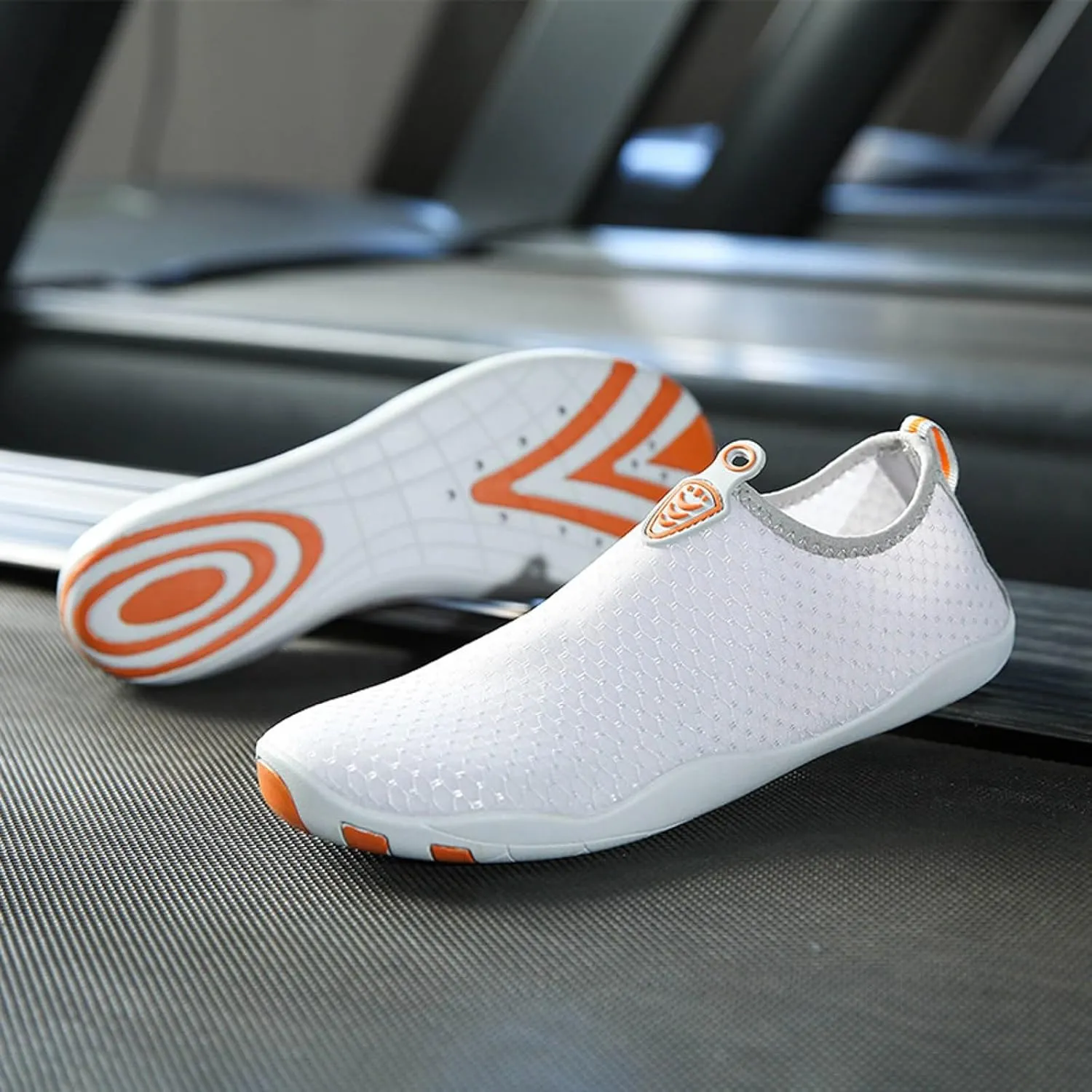 Shoes Men New Shoes Slip on Shoes for Men's Shoes Athletic Walking Shoes for Men Shoes for Everyday and Travel