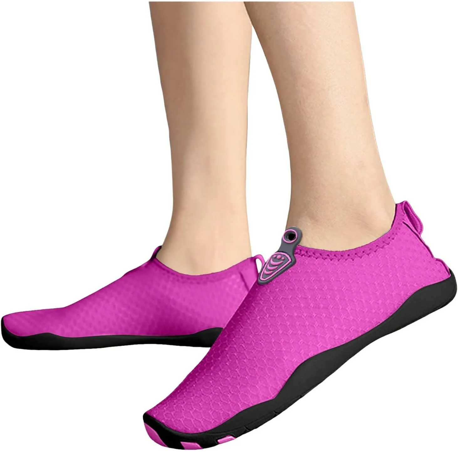 Shoes Men New Shoes Slip on Shoes for Men's Shoes Athletic Walking Shoes for Men Shoes for Everyday and Travel