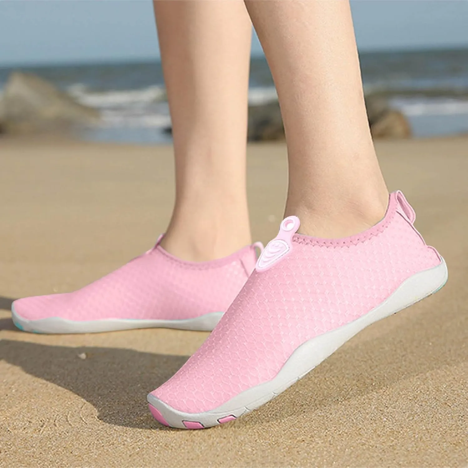 Shoes Men New Shoes Slip on Shoes for Men's Shoes Athletic Walking Shoes for Men Shoes for Everyday and Travel