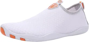 Shoes Men New Shoes Slip on Shoes for Men's Shoes Athletic Walking Shoes for Men Shoes for Everyday and Travel