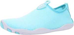 Shoes Men New Shoes Slip on Shoes for Men's Shoes Athletic Walking Shoes for Men Shoes for Everyday and Travel