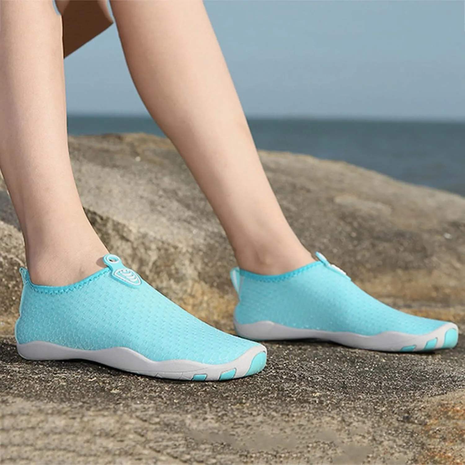 Shoes Men New Shoes Slip on Shoes for Men's Shoes Athletic Walking Shoes for Men Shoes for Everyday and Travel
