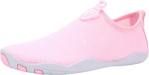 Shoes Men New Shoes Slip on Shoes for Men's Shoes Athletic Walking Shoes for Men Shoes for Everyday and Travel
