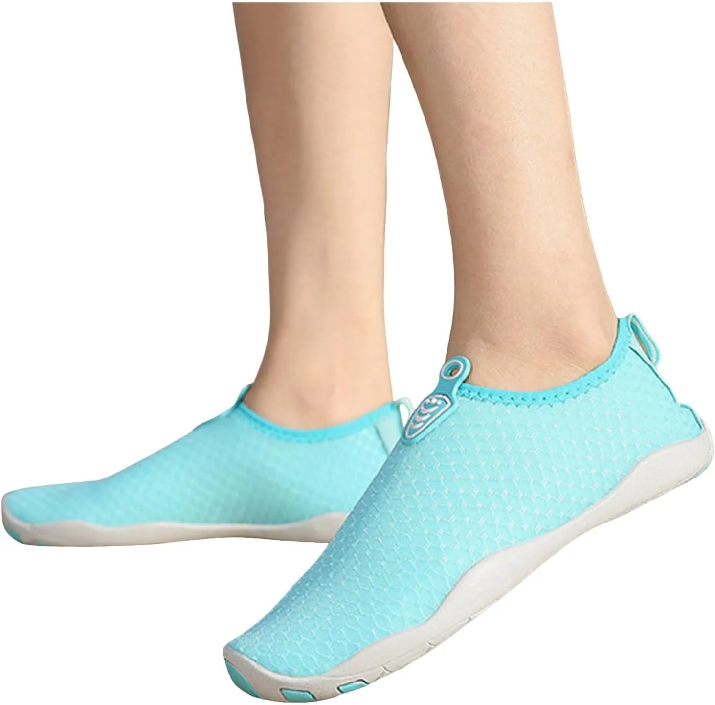 Shoes Men New Shoes Slip on Shoes for Men's Shoes Athletic Walking Shoes for Men Shoes for Everyday and Travel