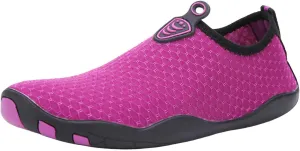 Shoes Men New Shoes Slip on Shoes for Men's Shoes Athletic Walking Shoes for Men Shoes for Everyday and Travel