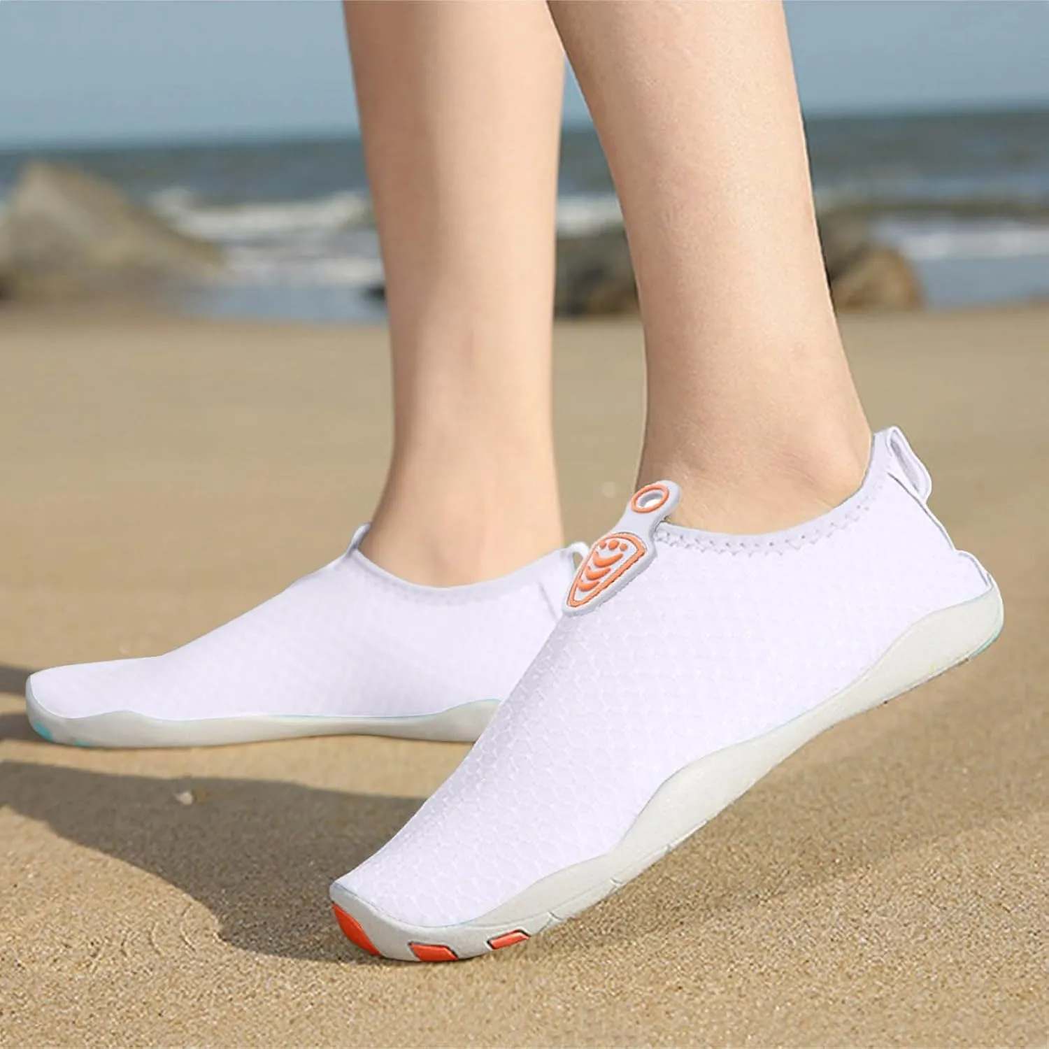 Shoes Men New Shoes Slip on Shoes for Men's Shoes Athletic Walking Shoes for Men Shoes for Everyday and Travel